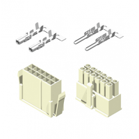 Pitch 4.20mm (15)
